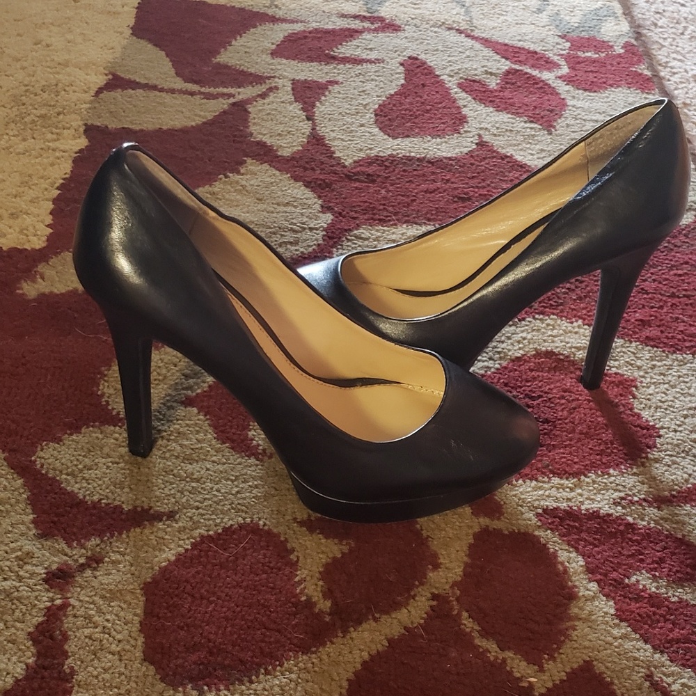 Gianni Bini size 6m